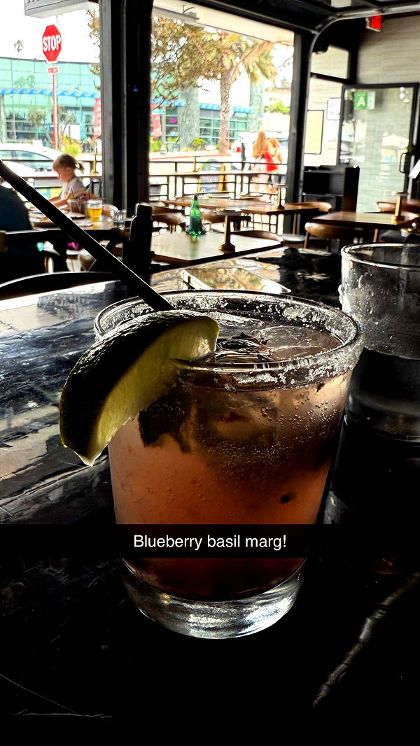 jadelynmusic image ~ Altpins