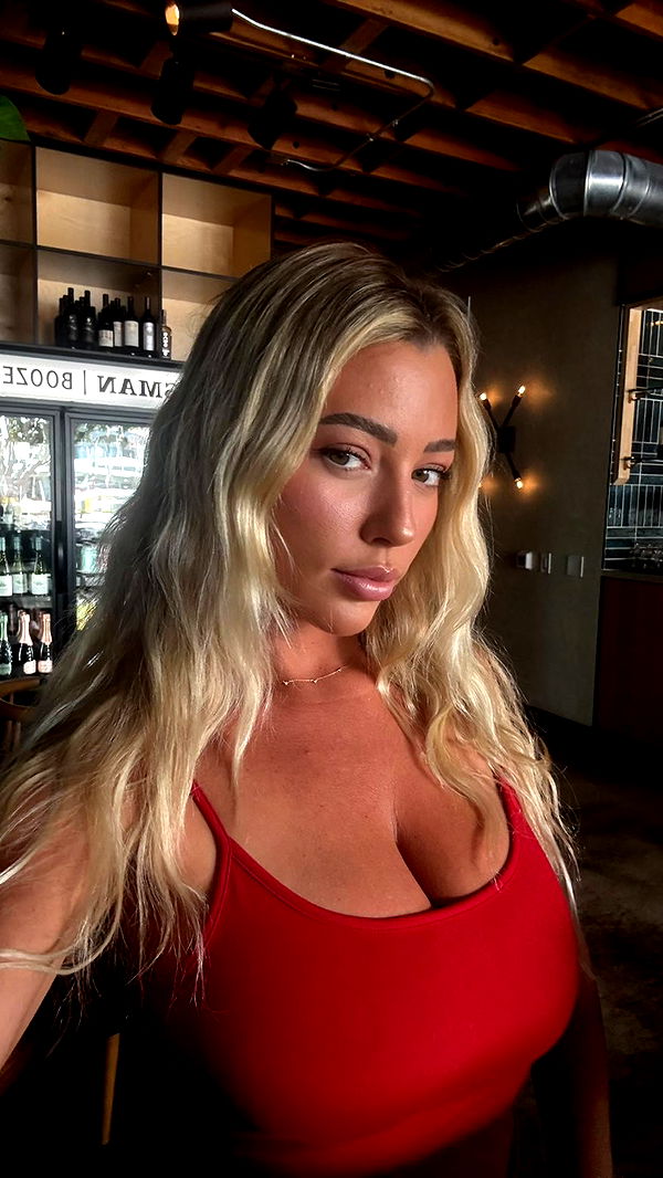 jadelynmusic image ~ Altpins