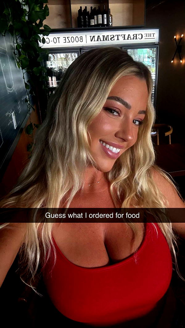 jadelynmusic image ~ Altpins