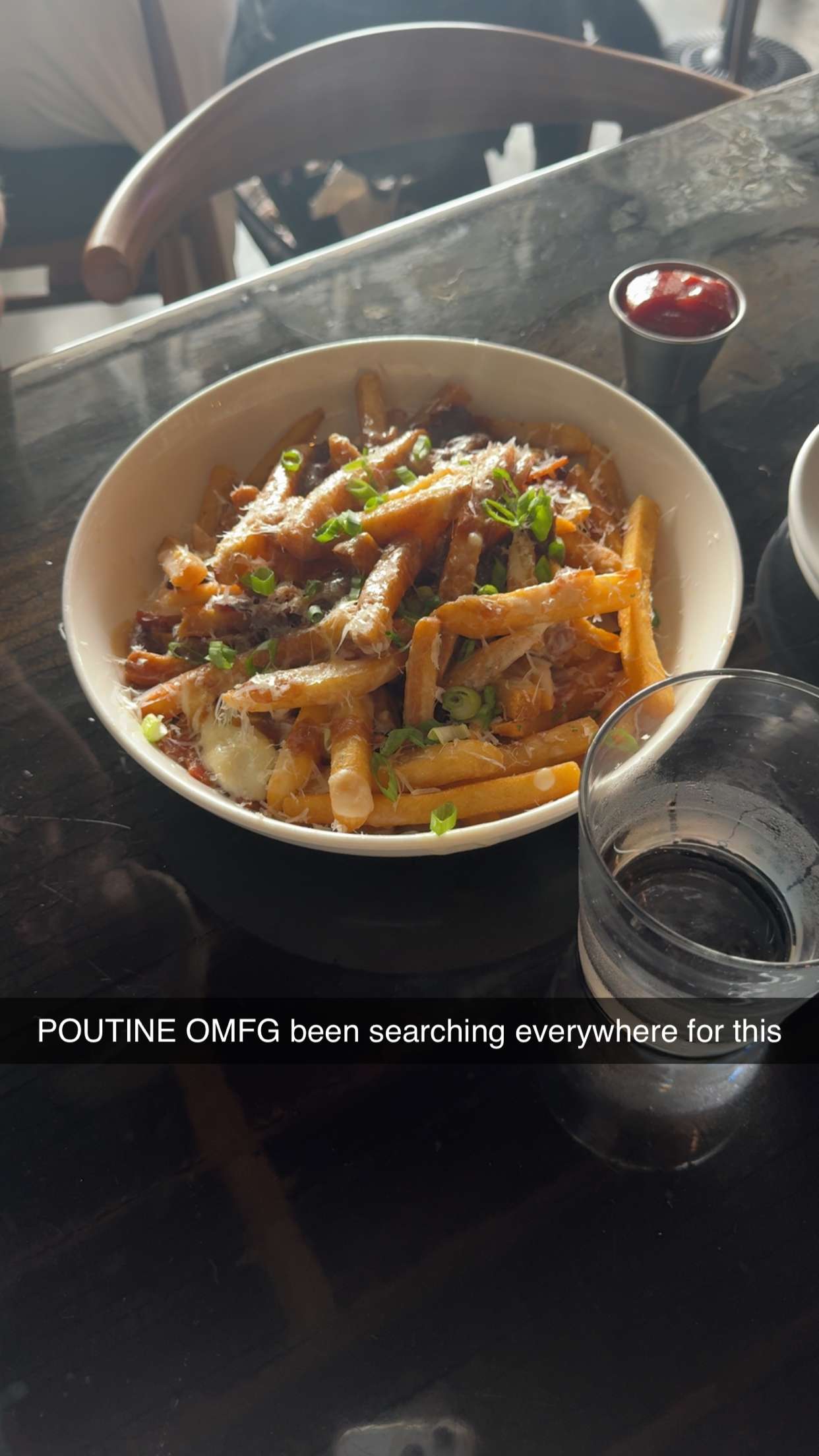 jadelynmusic snapchat image archive image