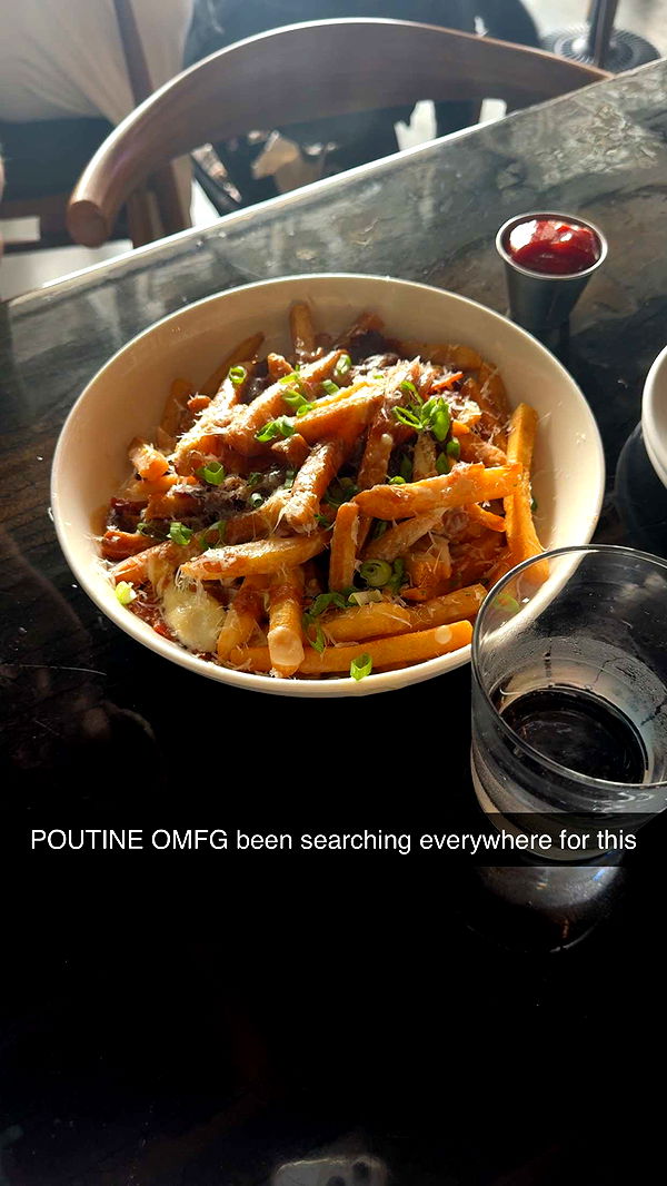 jadelynmusic image ~ Altpins