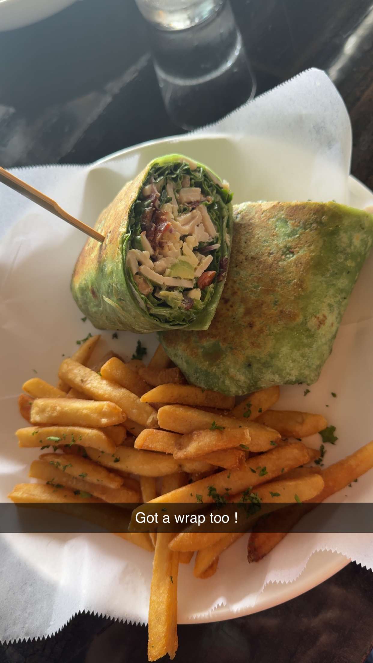 jadelynmusic snapchat image archive image