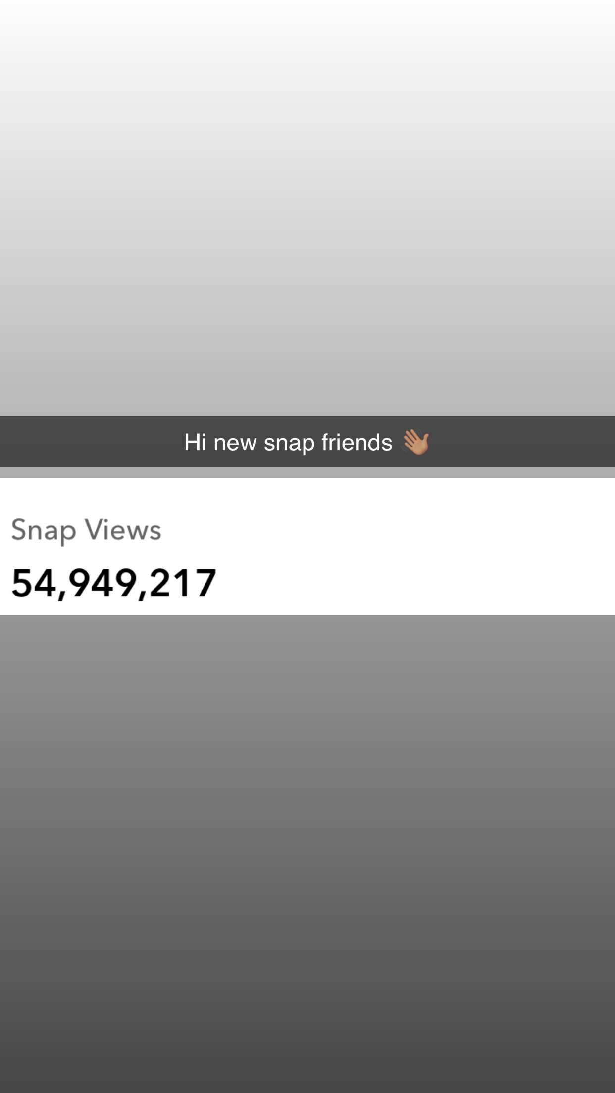 jadelynmusic snapchat image archive image