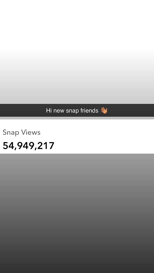 jadelynmusic image ~ Altpins