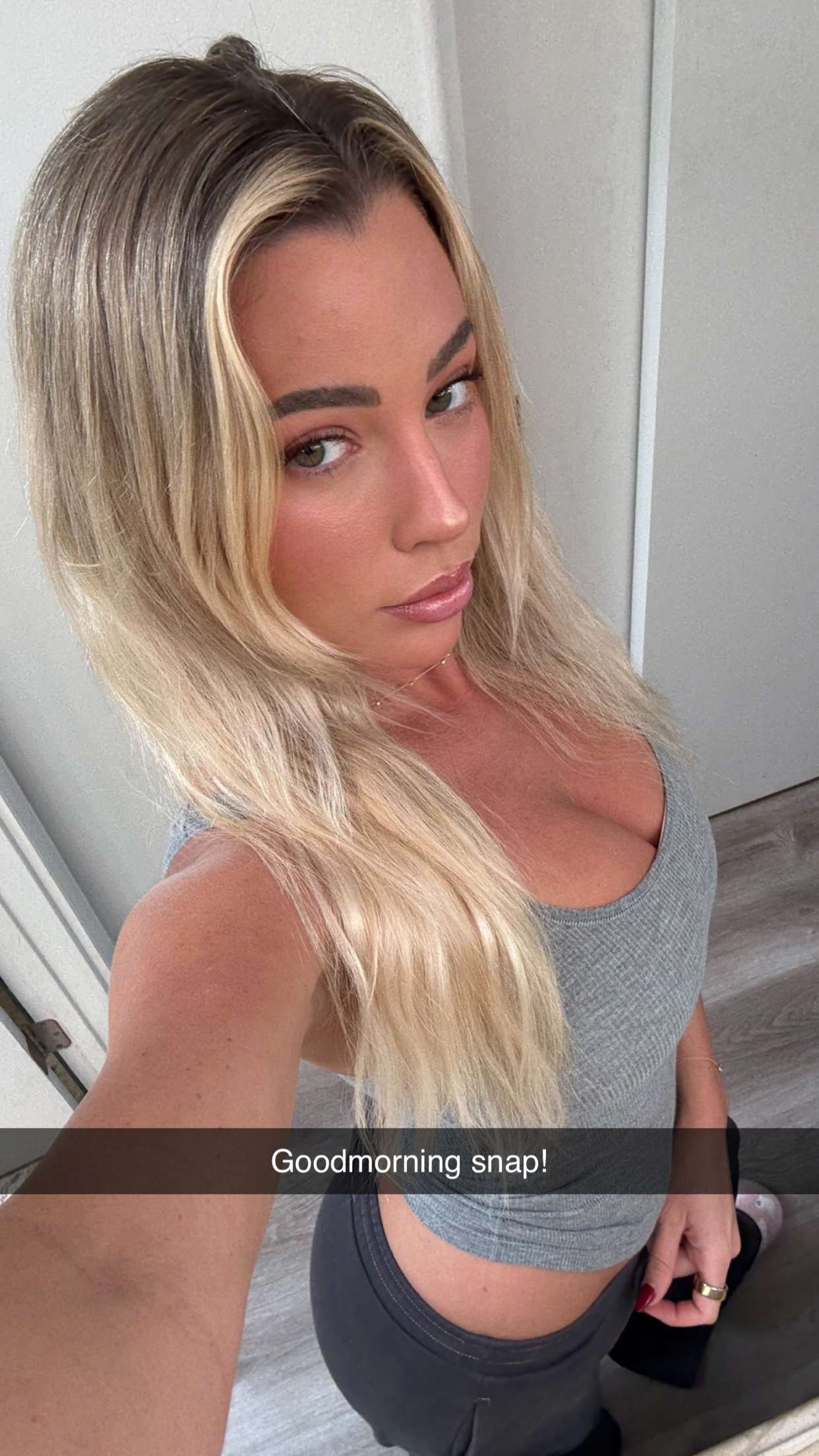 jadelynmusic snapchat image archive image