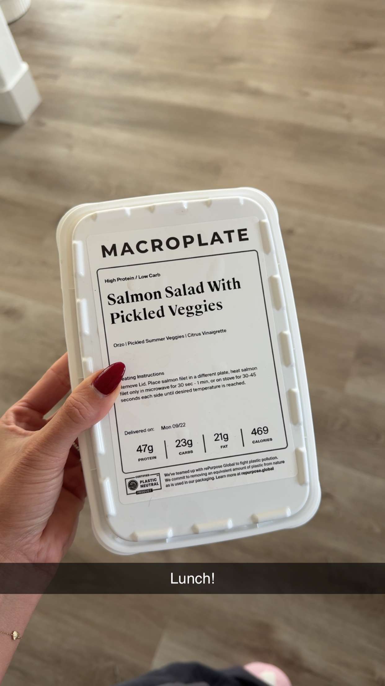 jadelynmusic snapchat image archive image