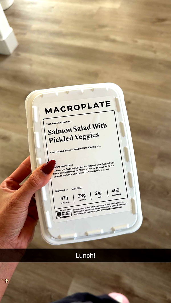 jadelynmusic image ~ Altpins