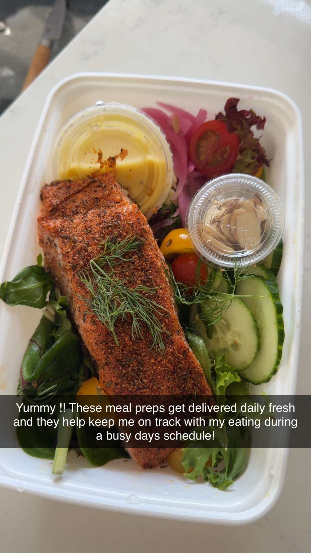 jadelynmusic snapchat image archive image