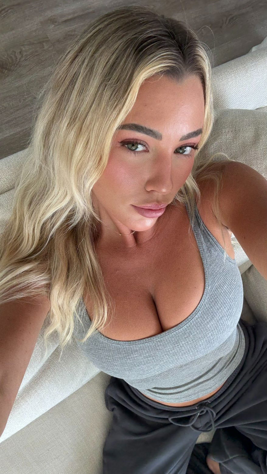 jadelynmusic snapchat image archive image