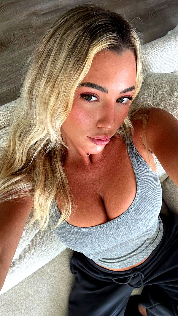 jadelynmusic image ~ Altpins