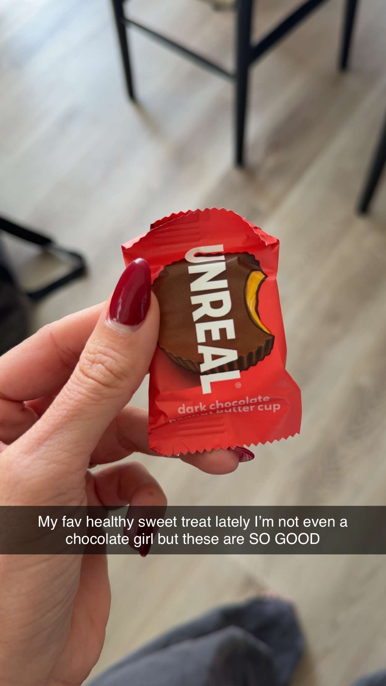 jadelynmusic snapchat image archive image