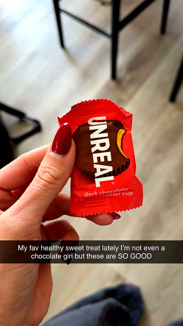 jadelynmusic image ~ Altpins