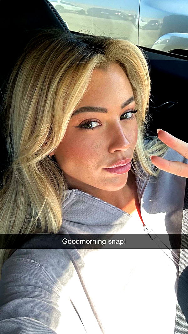 jadelynmusic image ~ Altpins