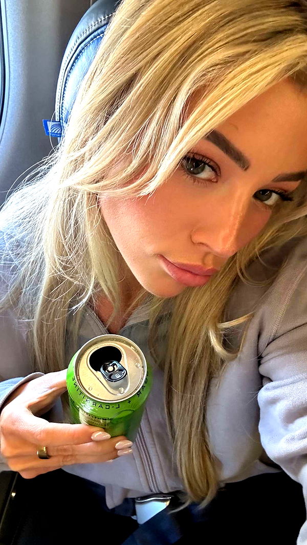 jadelynmusic image ~ Altpins