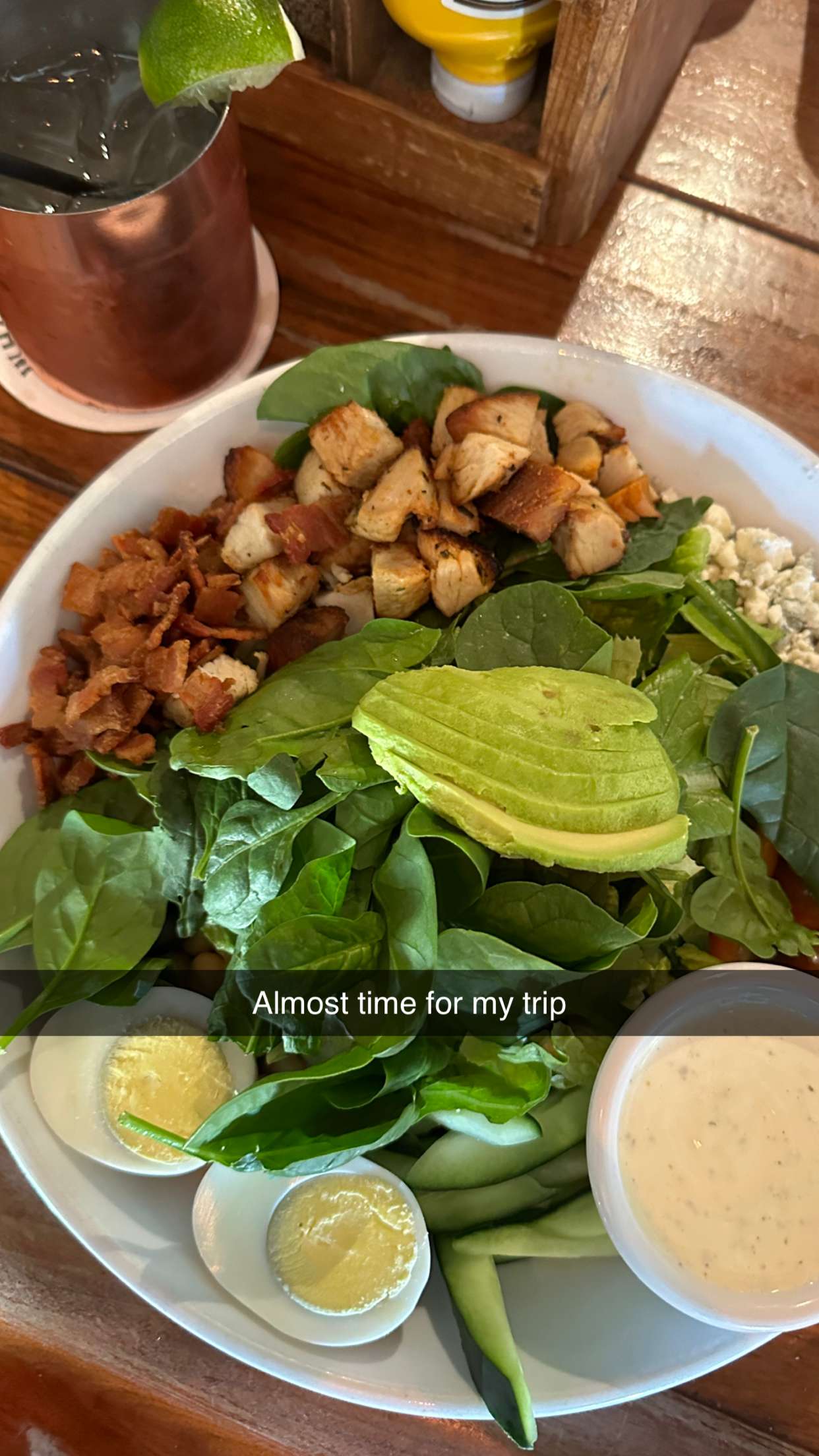 jadelynmusic snapchat image archive image