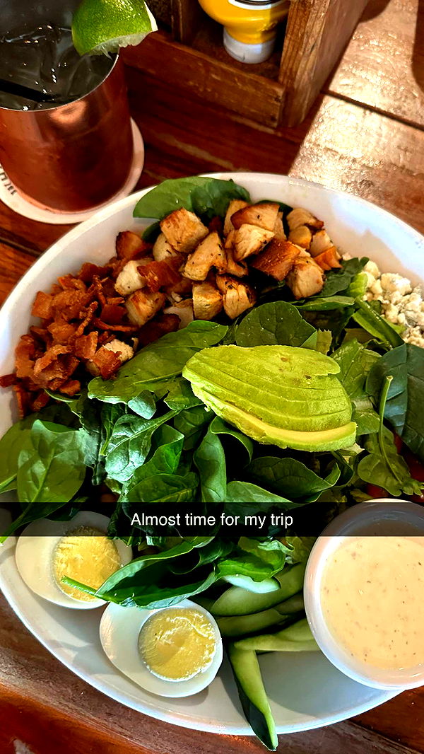 jadelynmusic image ~ Altpins