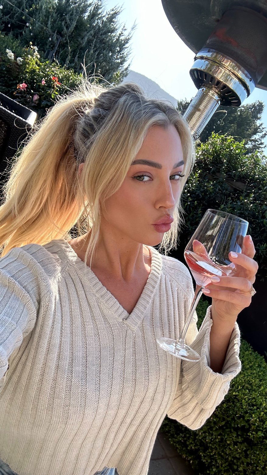 jadelynmusic snapchat image archive image