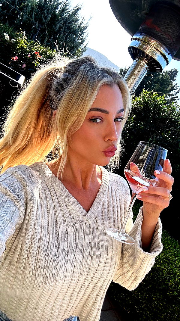 jadelynmusic image ~ Altpins