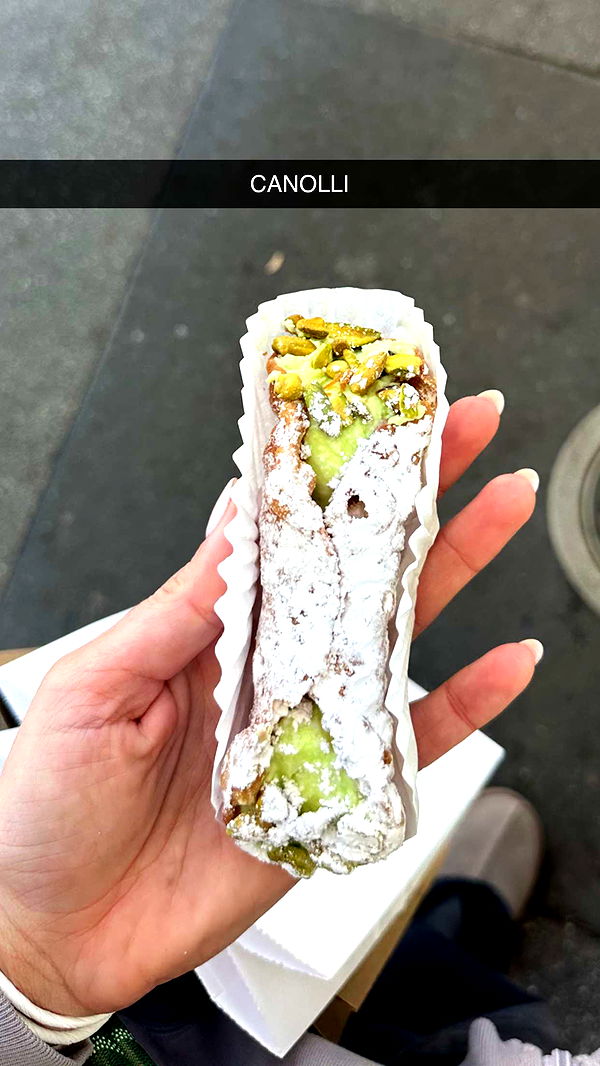 jadelynmusic image ~ Altpins