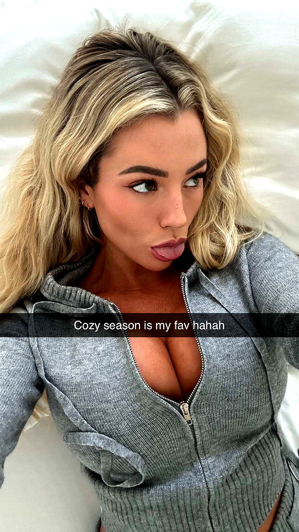 jadelynmusic image ~ Altpins