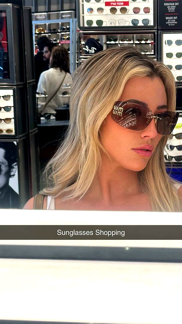 jadelynmusic image ~ Altpins