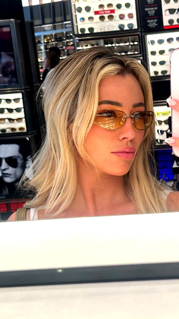 jadelynmusic image ~ Altpins