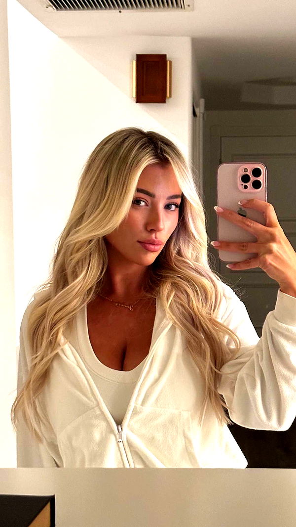 jadelynmusic image ~ Altpins