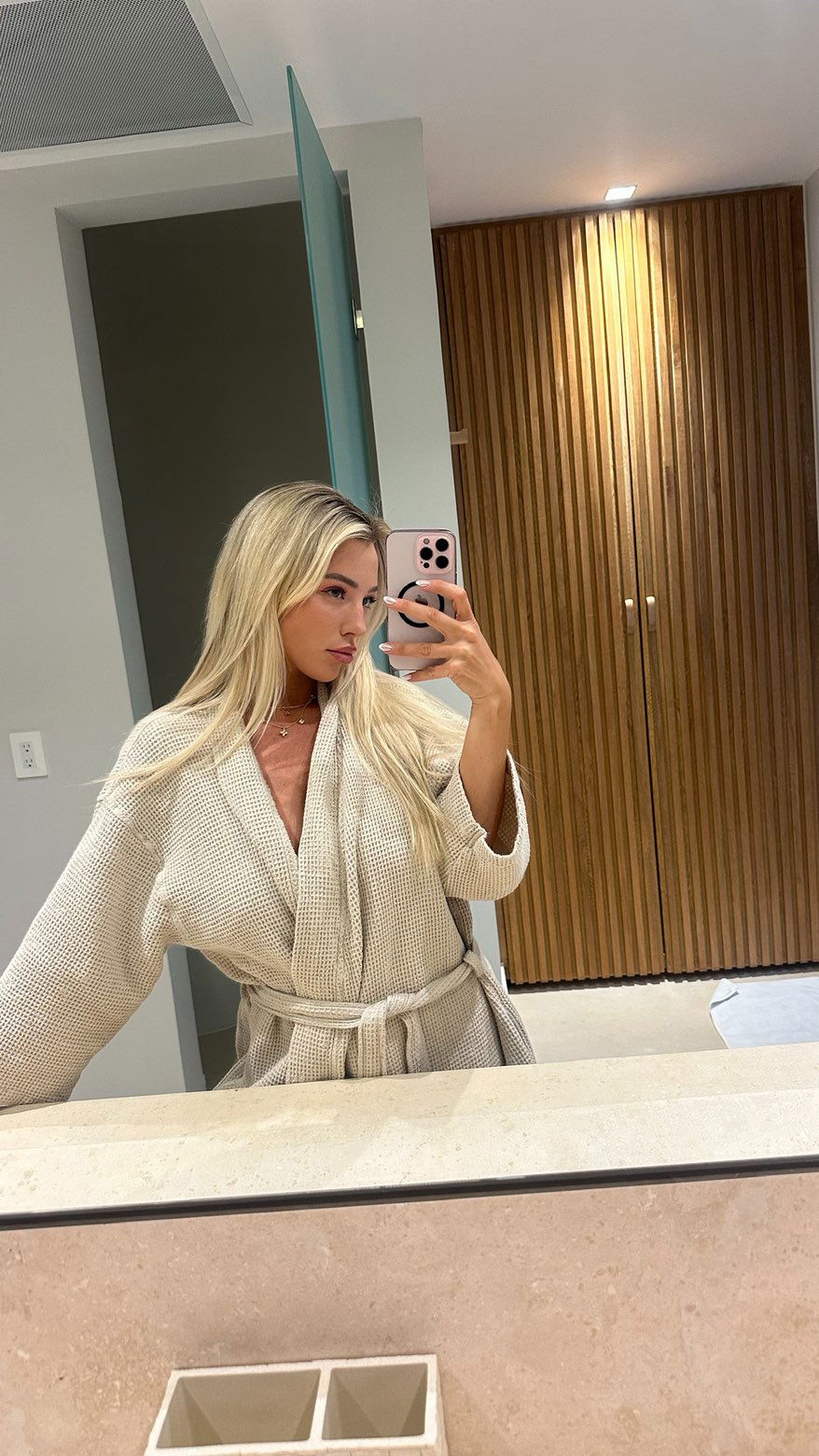 jadelynmusic snapchat image archive image