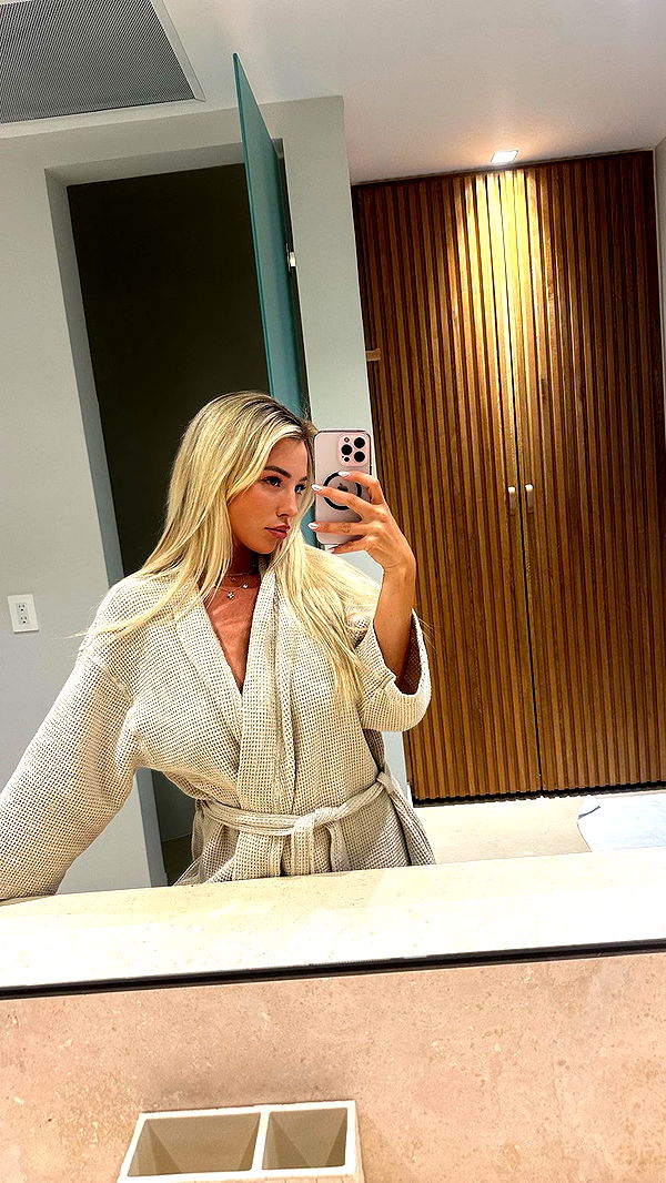 jadelynmusic image ~ Altpins