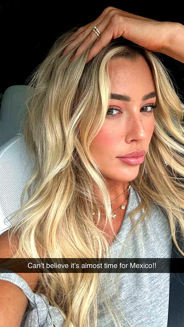 jadelynmusic image ~ Altpins