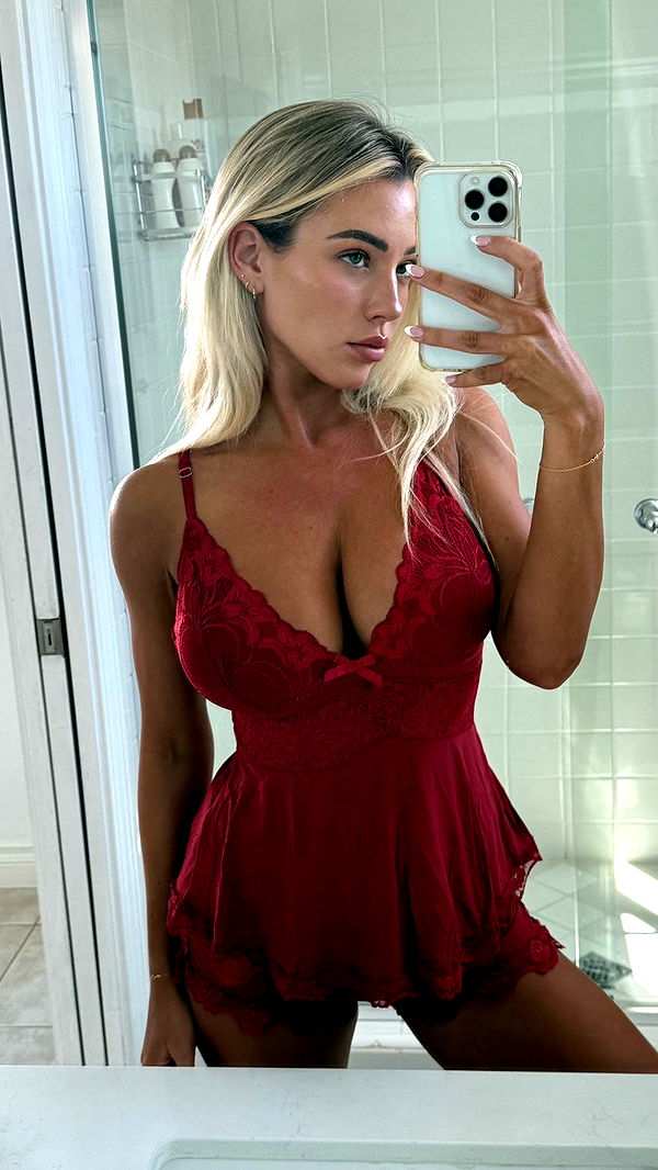 jadelynmusic image ~ Altpins