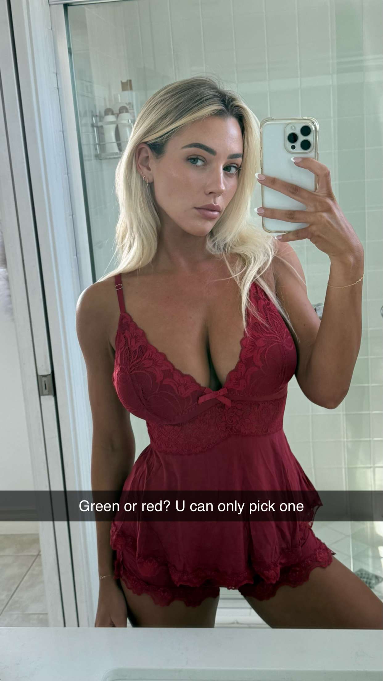 jadelynmusic snapchat image archive image