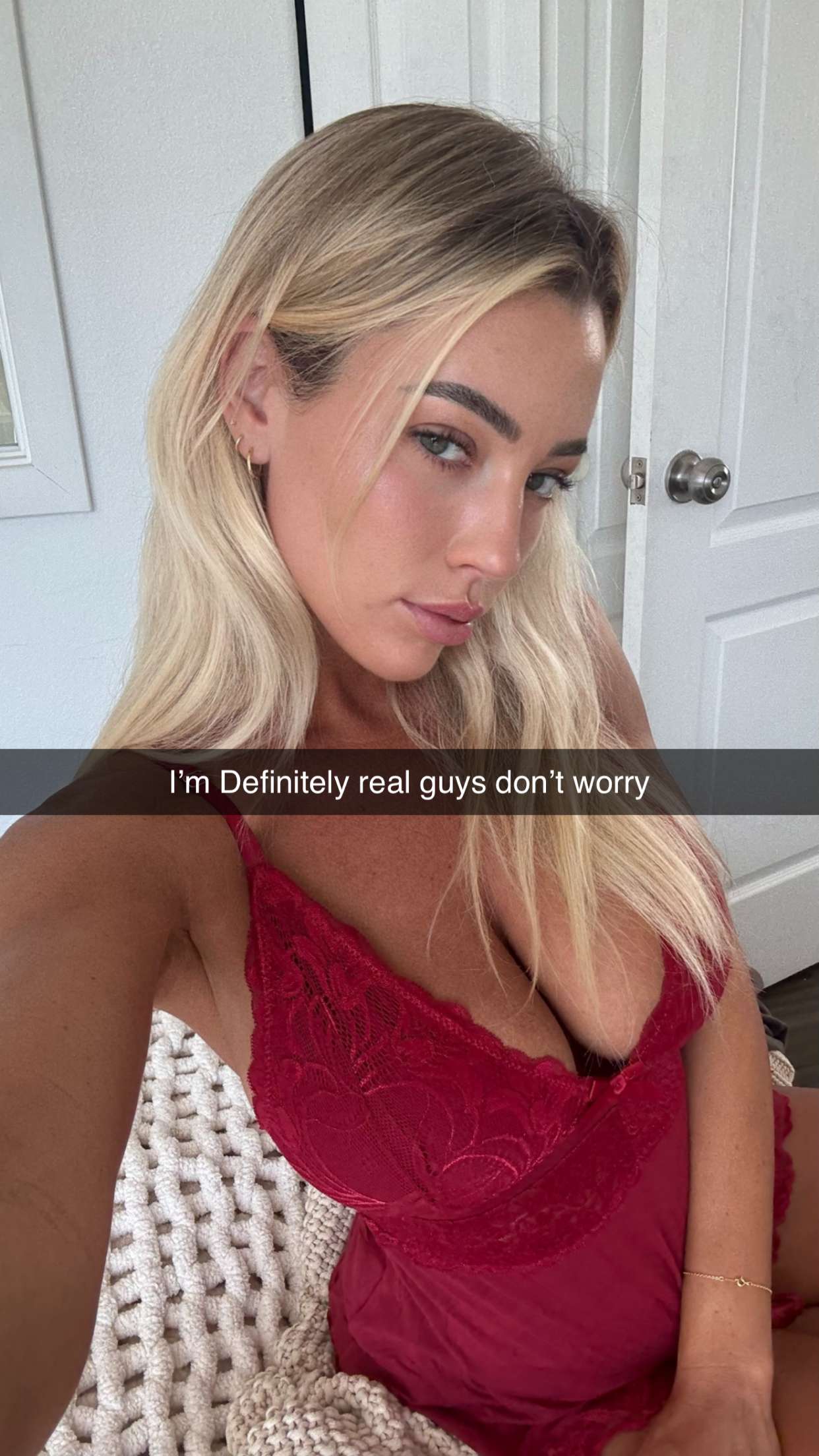 jadelynmusic snapchat image archive image