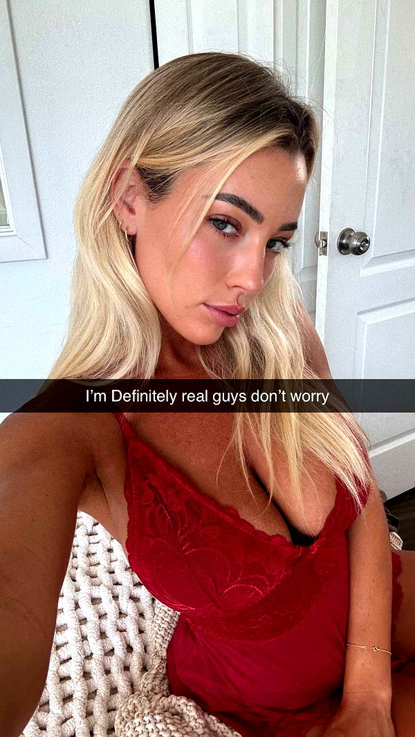 jadelynmusic image ~ Altpins