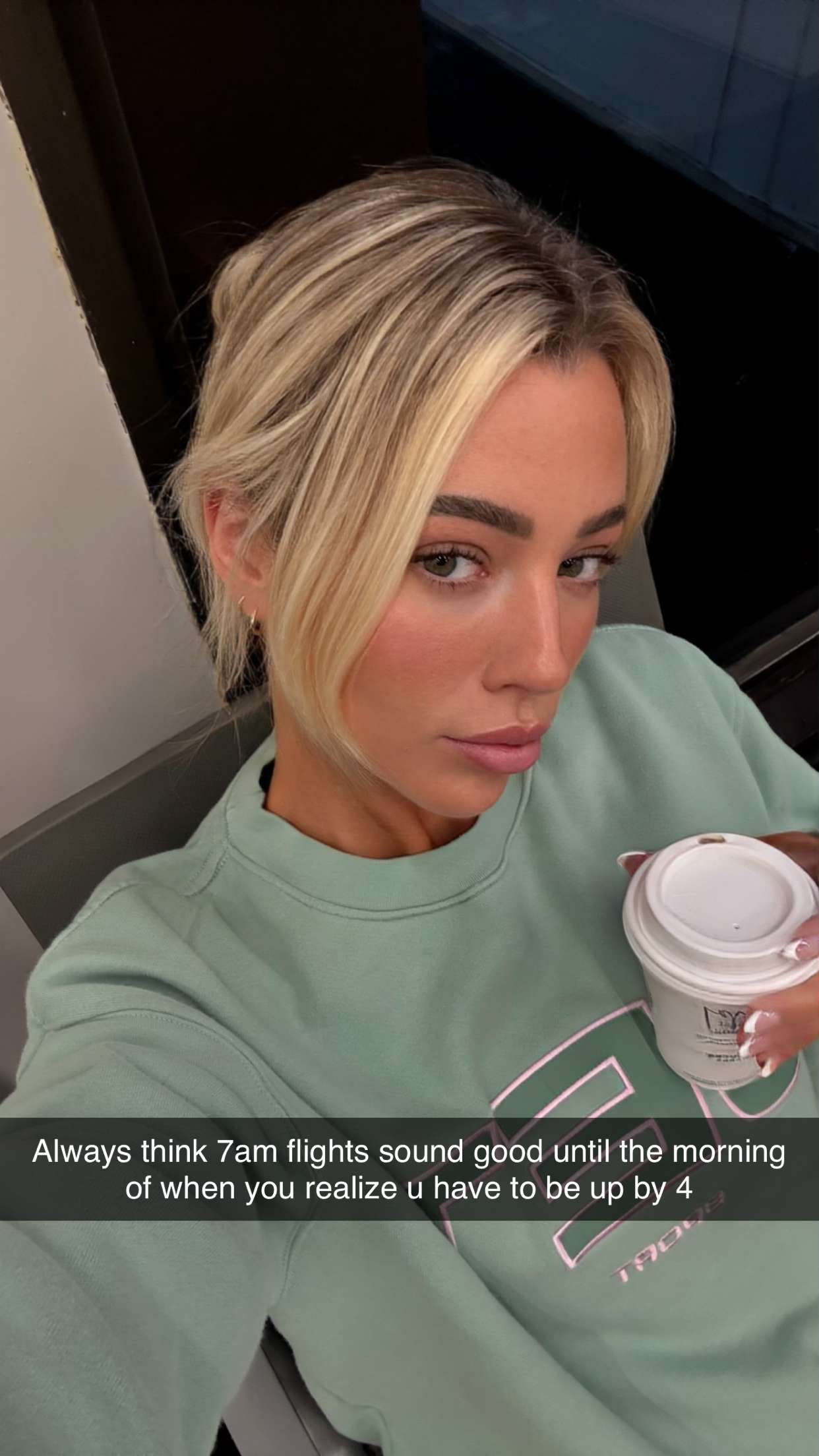 jadelynmusic snapchat image archive image