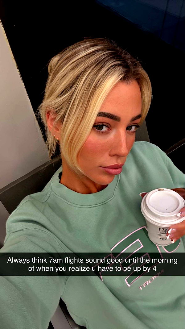 jadelynmusic image ~ Altpins