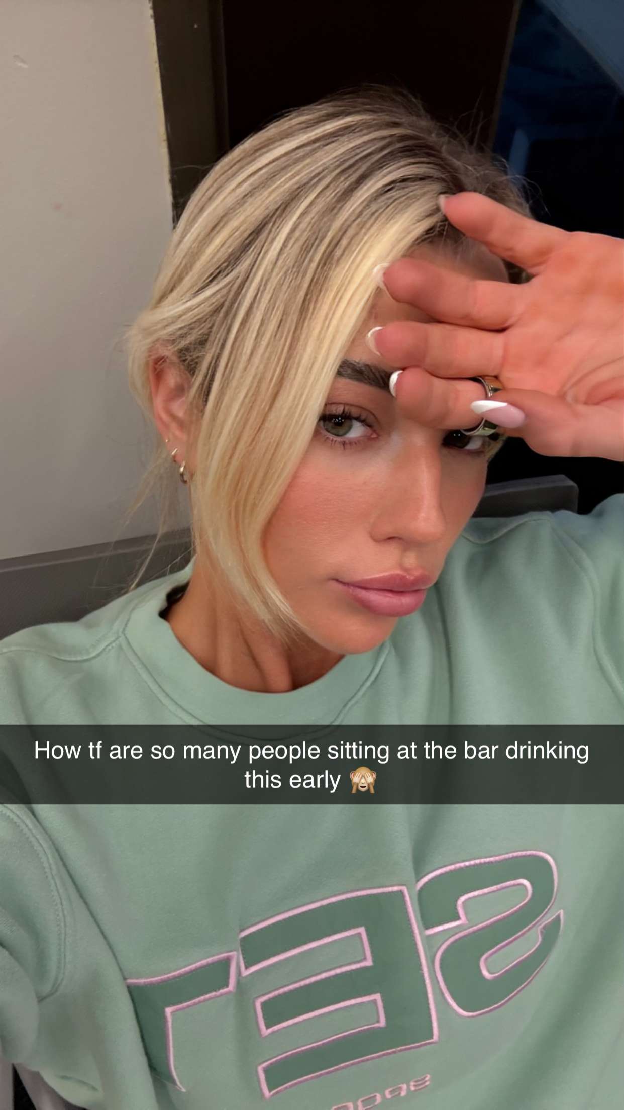 jadelynmusic snapchat image archive image