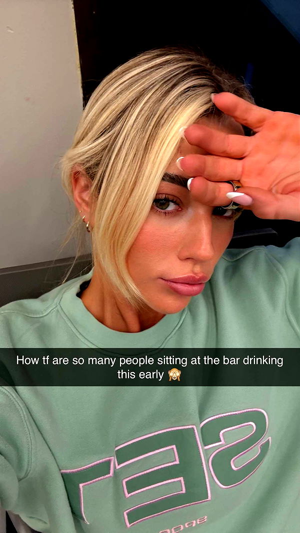 jadelynmusic image ~ Altpins