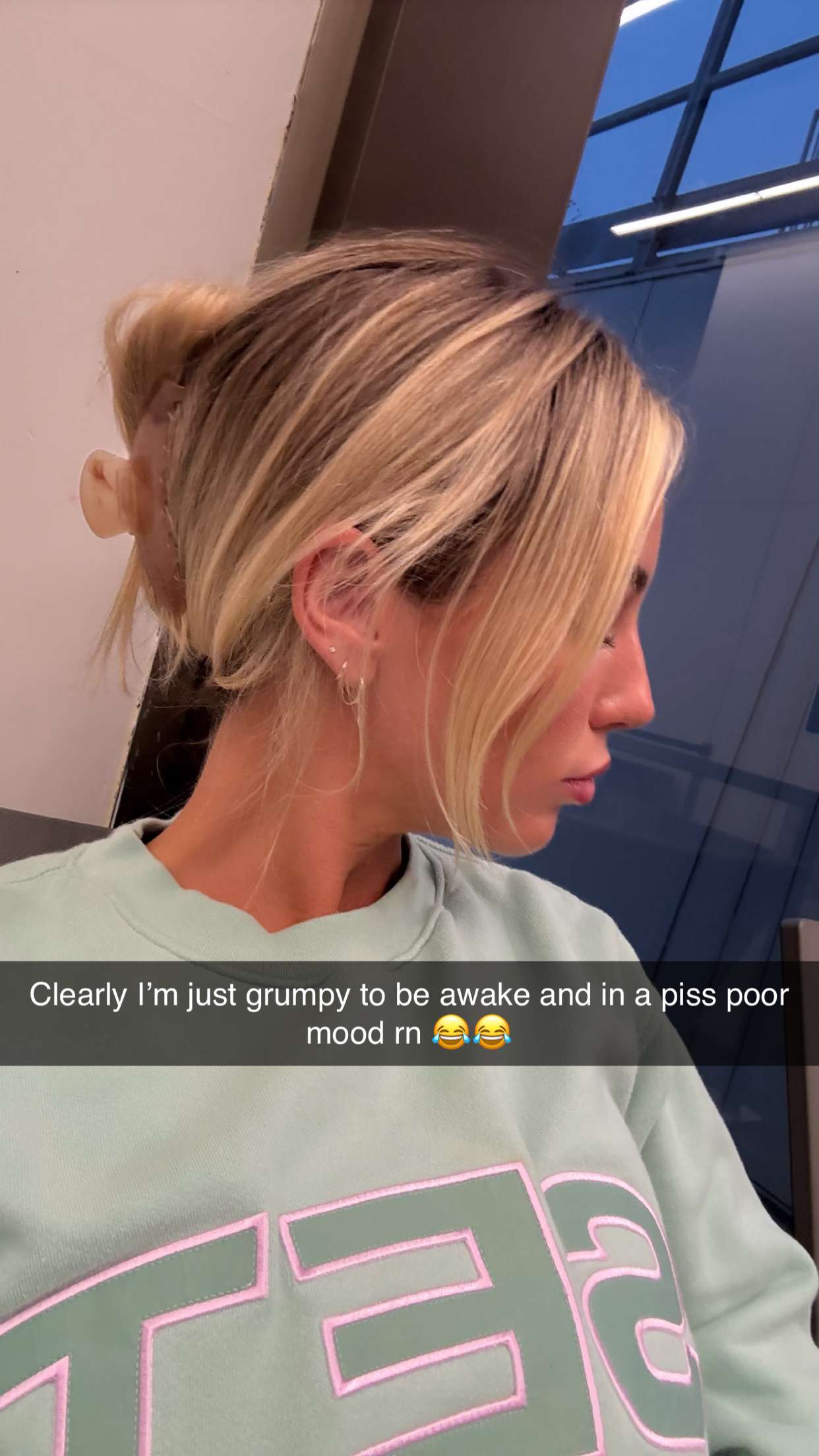 jadelynmusic snapchat image archive image