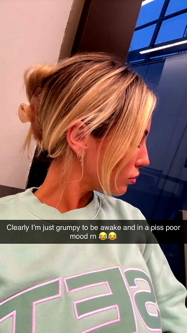 jadelynmusic image ~ Altpins