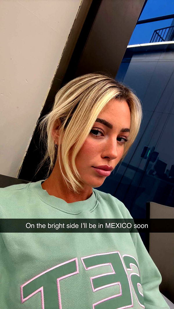 jadelynmusic image ~ Altpins