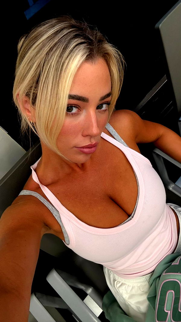 jadelynmusic image ~ Altpins