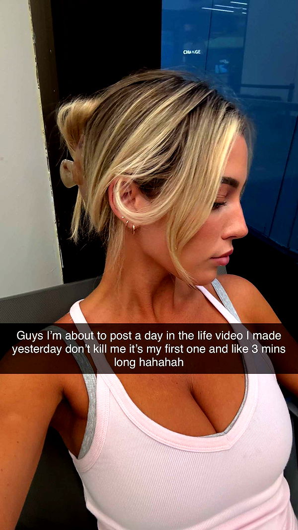 jadelynmusic image ~ Altpins