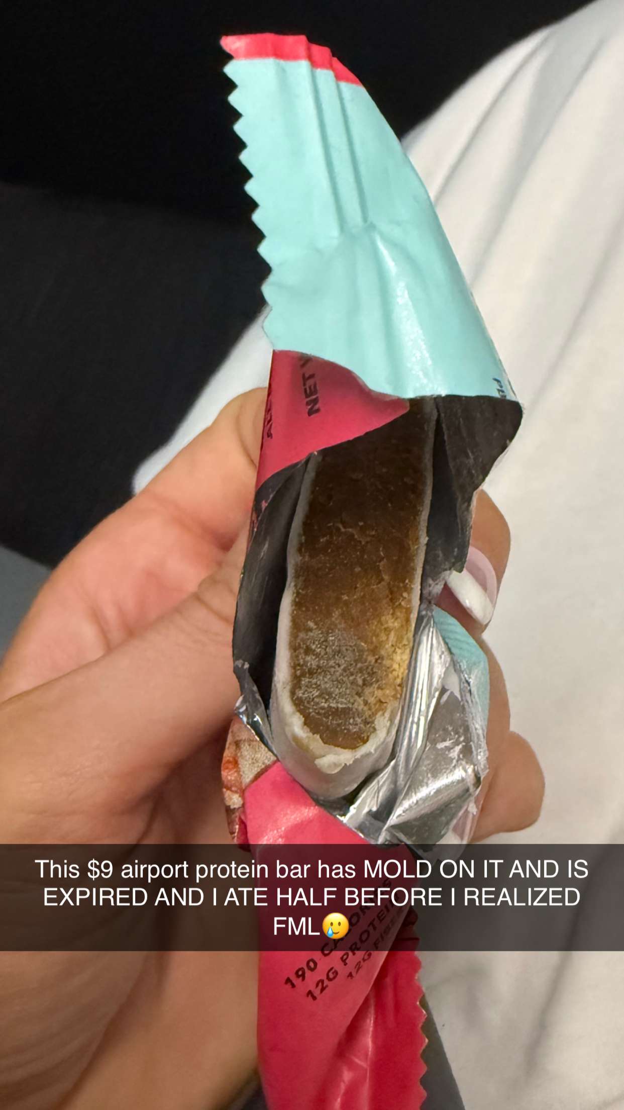 jadelynmusic snapchat image archive image