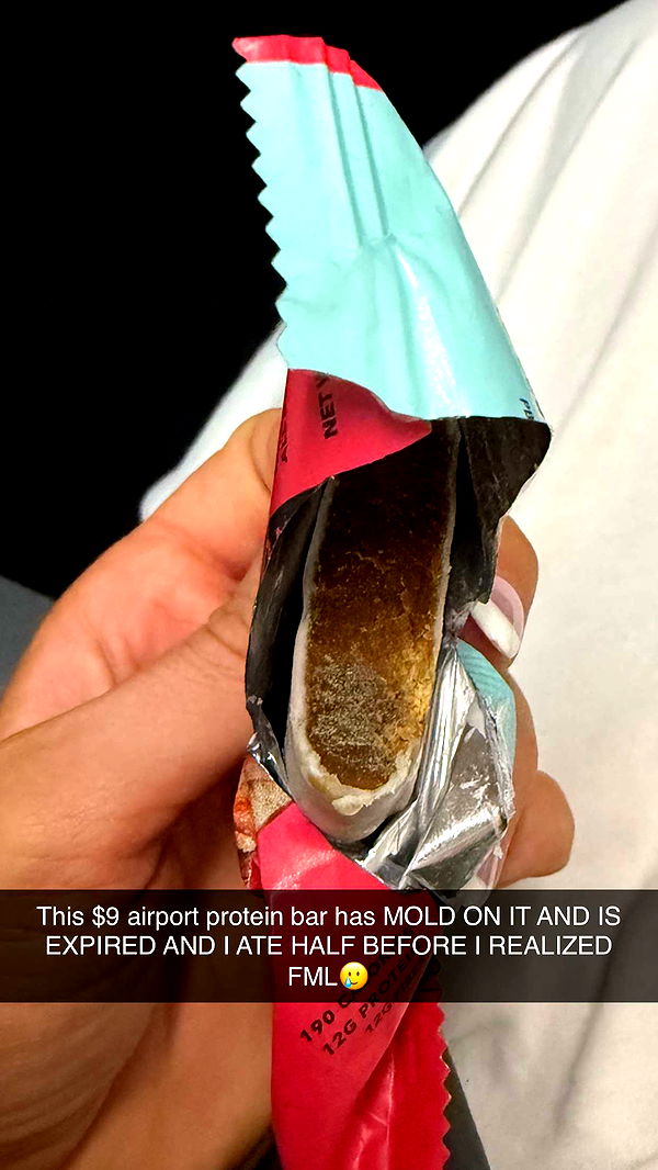 jadelynmusic image ~ Altpins