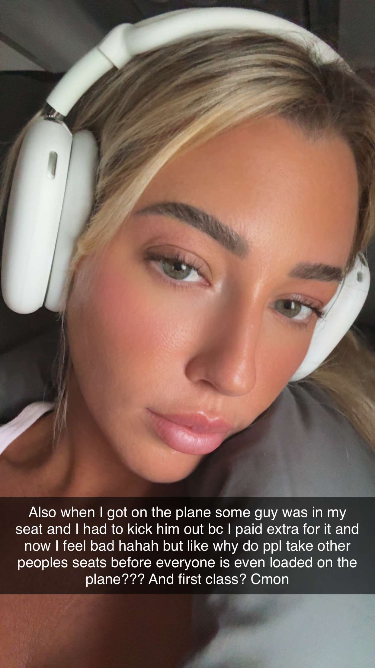 jadelynmusic snapchat image archive image