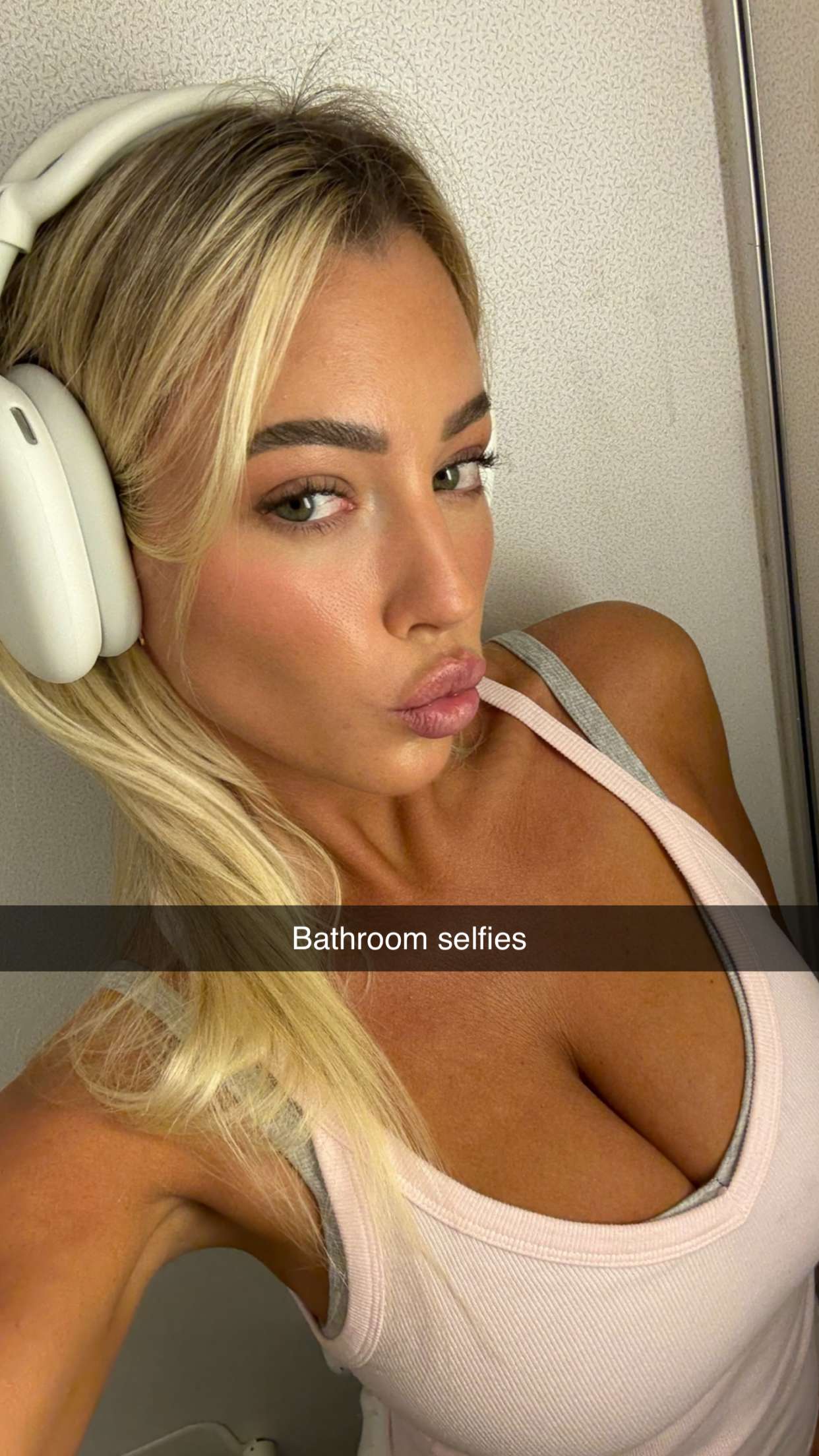 jadelynmusic snapchat image archive image