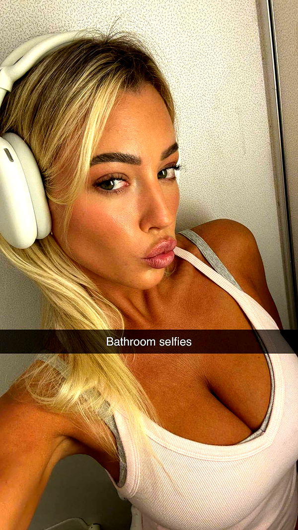 jadelynmusic image ~ Altpins