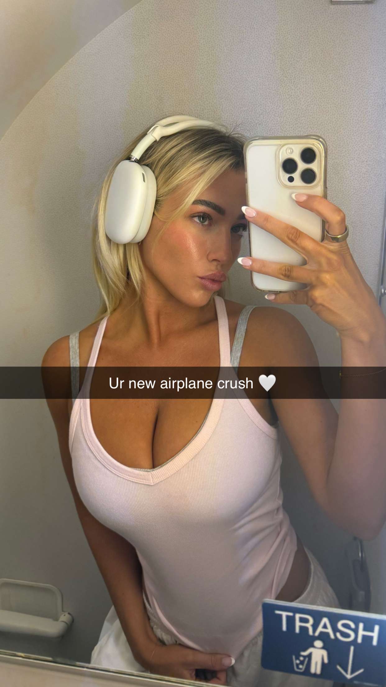 jadelynmusic snapchat image archive image