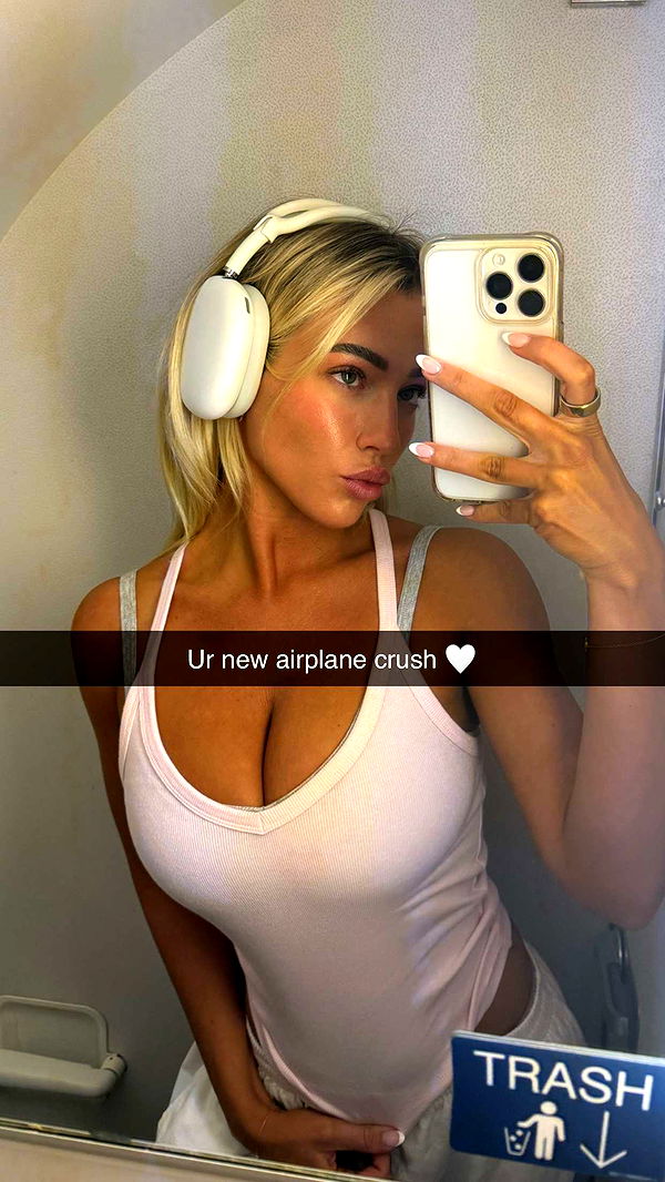 jadelynmusic image ~ Altpins